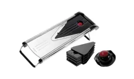 tarka-mandolina-westmark-v-plus