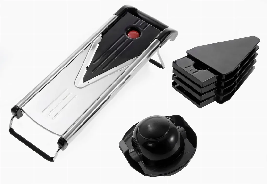 tarka-mandolina-westmark-v-plus-stan-nowy