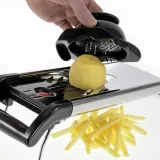 tarka-mandolina-westmark-v-plus-marka-inny