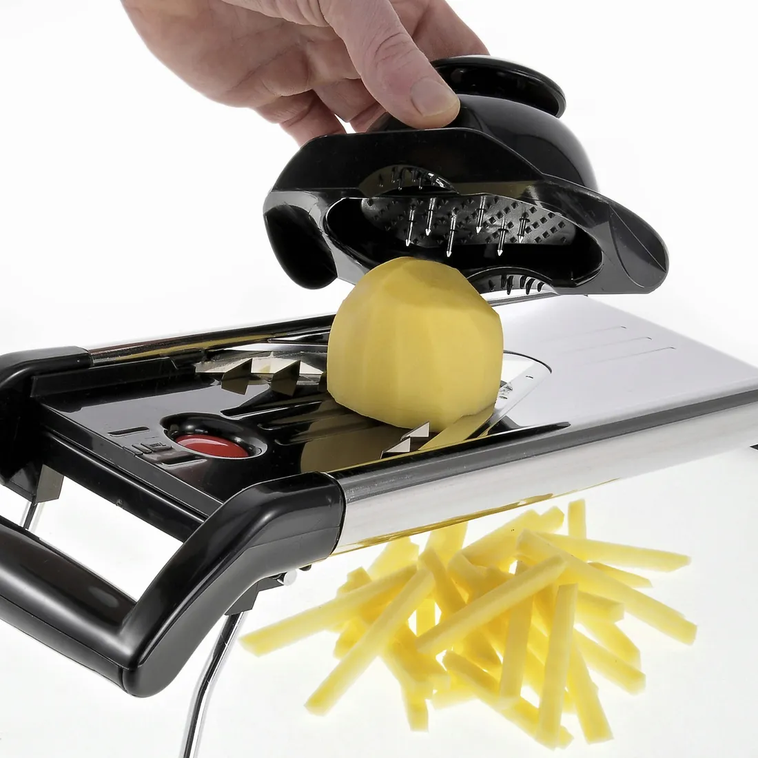 tarka-mandolina-westmark-v-plus