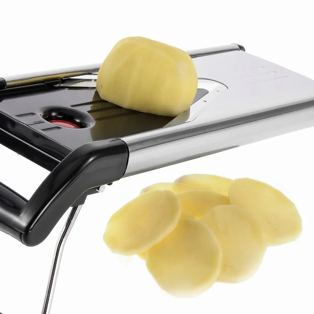 tarka-mandolina-westmark-v-plus-stan-nowy