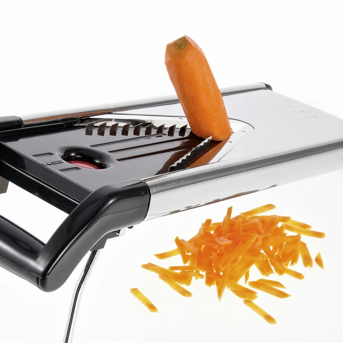 tarka-mandolina-westmark-v-plus-stan-nowy