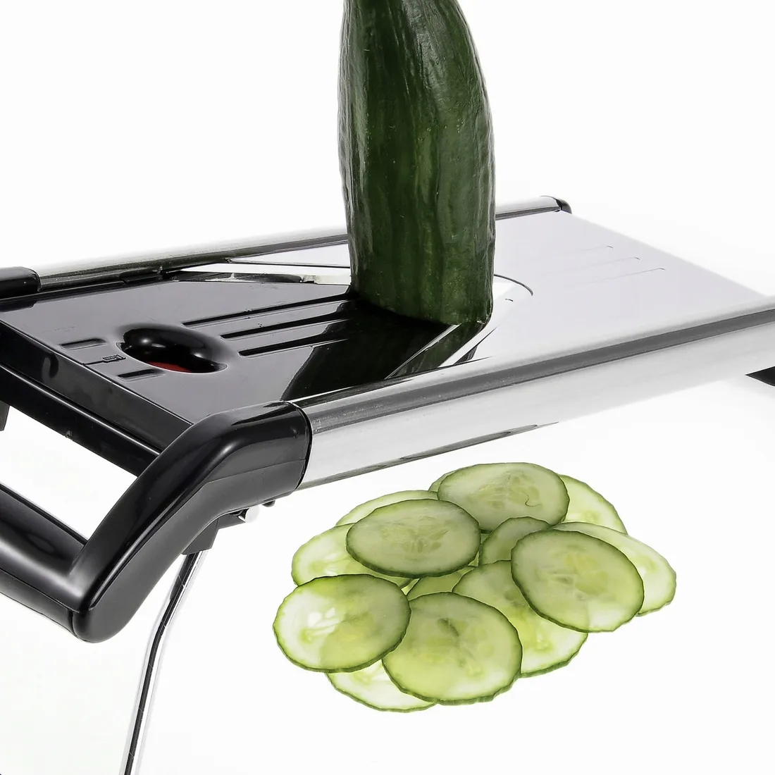 tarka-mandolina-westmark-v-plus