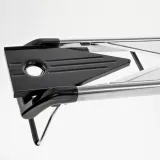 tarka-mandolina-westmark-v-plus-kod-producenta-inny