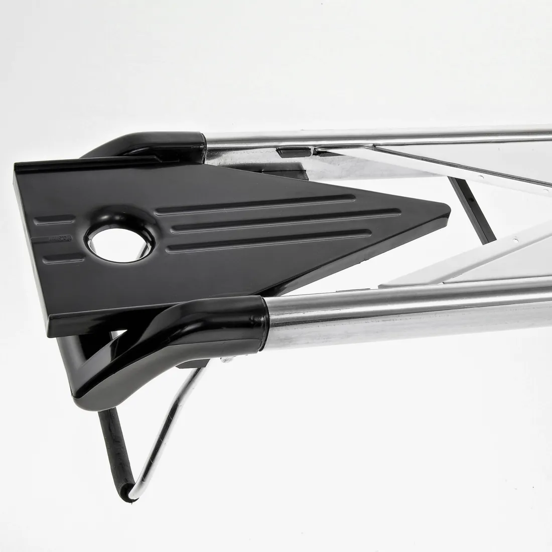 tarka-mandolina-westmark-v-plus-stan-nowy