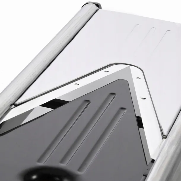 tarka-mandolina-westmark-v-plus-stan-nowy-marka-inny