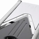 tarka-mandolina-westmark-v-plus-stan-nowy-marka-inny