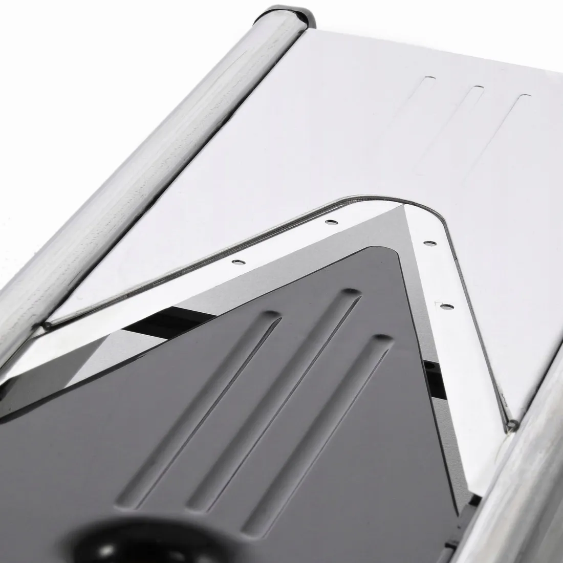 tarka-mandolina-westmark-v-plus