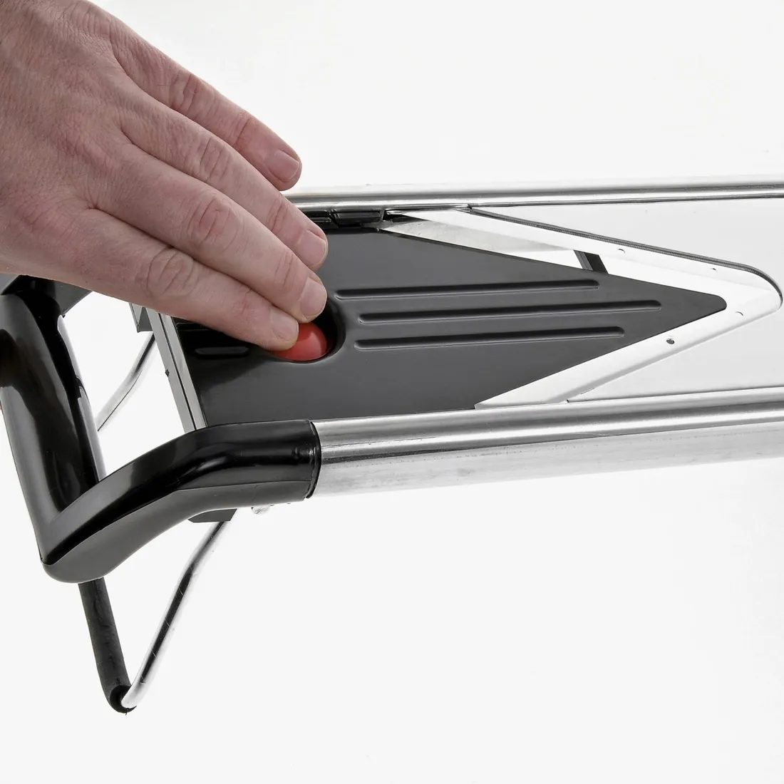 tarka-mandolina-westmark-v-plus-stan-nowy