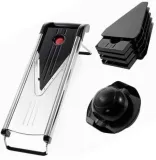 tarka-mandolina-westmark-v-plus-stan-nowy-material-obudowy-tworzywo-sztuczne