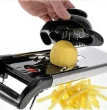 tarka-mandolina-westmark-v-plus-stan-nowy-zasilanie-reczne