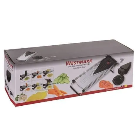 tarka-mandolina-westmark-v-plus-stan-nowy-kod-producenta-inny