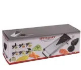 tarka-mandolina-westmark-v-plus-stan-nowy-kod-producenta-inny