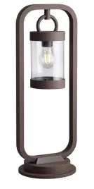 trio-leuchten-lampa-zewnetrzna-sambesi-aluminiowa-e27