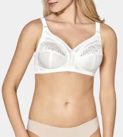 triumph-biustonosz-bez-fiszbin-claudette-104-n-x-95d