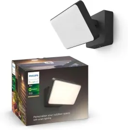 philips-hue-white-led-reflektor-zewnetrzny-sterowany-aplikacja-alexa