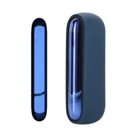 etui-silikonowe-ochronne-do-iqos-3-3-duo-kolory