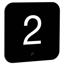 tabliczka-braill-2-10x10-cm-czarna-z-napisem-or-braille-dla-niewidomych