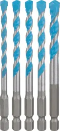 bosch-zestaw-wiertel-multi-construction-do-betonu-plytek-5-sztuk-5-5-8-mm