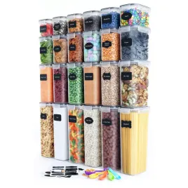 zestaw-pojemnikow-do-przechowywania-zywnosci-24szt