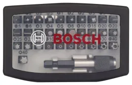 bosch-zestaw-32-bitow-wkretakowych-do-wkretarek-i-wkretakow