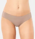 stringi-damskie-triumph-lovely-micro-brazilian-string-s