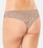 stringi-damskie-triumph-lovely-micro-brazilian-string-s-stan-nowy