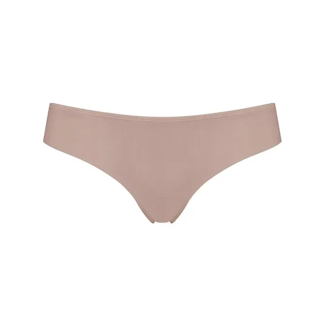 stringi-damskie-triumph-lovely-micro-brazilian-string-s-marka-triumph