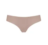 stringi-damskie-triumph-lovely-micro-brazilian-string-s-marka-triumph