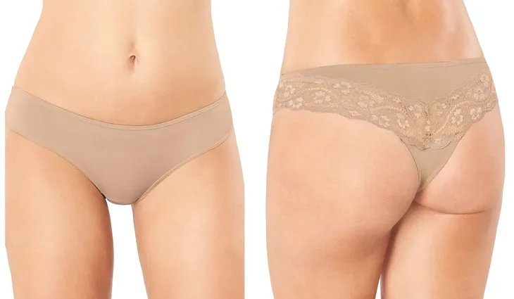 stringi-damskie-triumph-lovely-micro-brazilian-string-s-rozmiar-s