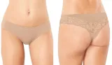 stringi-damskie-triumph-lovely-micro-brazilian-string-s-rozmiar-s