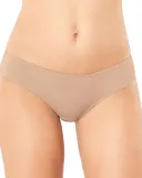 stringi-damskie-triumph-lovely-micro-brazilian-string-s-fason-stringi