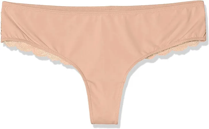 stringi-damskie-triumph-lovely-micro-brazilian-string-s-material-dominujacy-poliamid