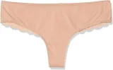 stringi-damskie-triumph-lovely-micro-brazilian-string-s-material-dominujacy-poliamid