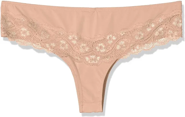 stringi-damskie-triumph-lovely-micro-brazilian-string-s-wzor-dominujacy-kwiaty