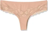 stringi-damskie-triumph-lovely-micro-brazilian-string-s-wzor-dominujacy-kwiaty