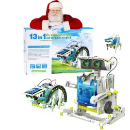 zabawka-robot-edukacyjny-nauka-robotyki-10-lat