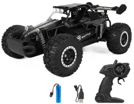 samochod-terenowy-rc-off-road-2wd-zdalnie-sterowany-pilotem-bateria-500mah