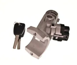 63-0065-stacyjka-fiat-ducato-boxer-06-kpl-maxgear