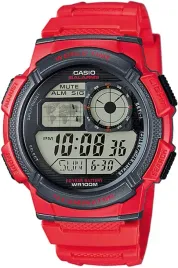 zegarek-meski-casio-illuminator-casio-ae-1000w-4avef