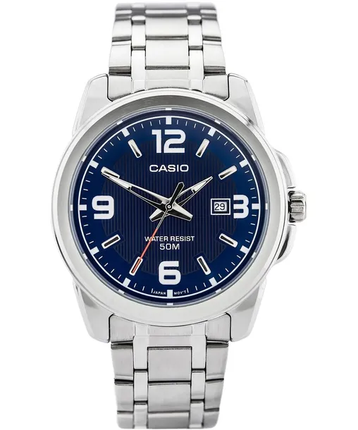 Zegarek męski Casio Classic Casio-MTP-1314D-2AVEF