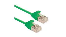 roline-f-utp-datacenter-patch-cord-cat-6a-class-ea-lsoh-bardzo-cienki