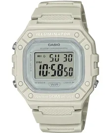zegarek-casio-heavy-duty-casio-w-218hc-8avef