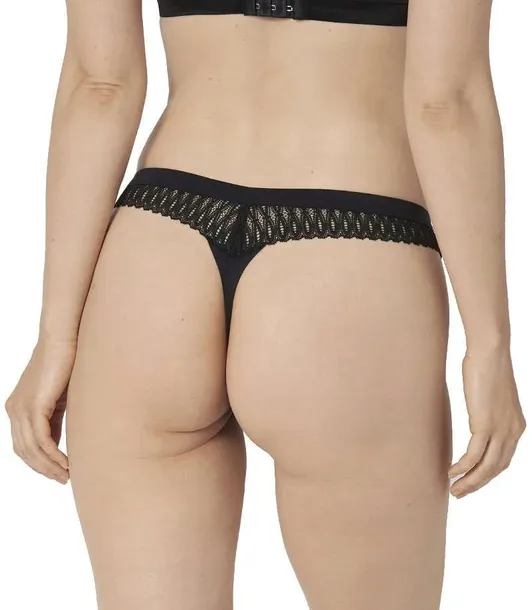stringi-damskie-triumph-aura-spotlight-high-leg-string-38-fason-stringi
