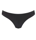 stringi-damskie-triumph-aura-spotlight-high-leg-string-38-kolor-czarny