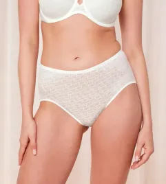 majtki-damskie-triumph-signature-sheer-maxi-ex-42