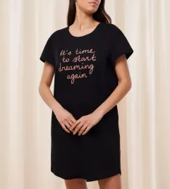 triumph-koszula-nocna-nightdresses-ndk-02-x-44
