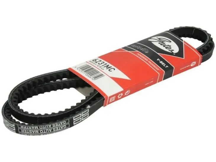 6231mc-pasek-klinowy-gates-typ-samochodu-samochody-dostawcze-samochody-osobowe