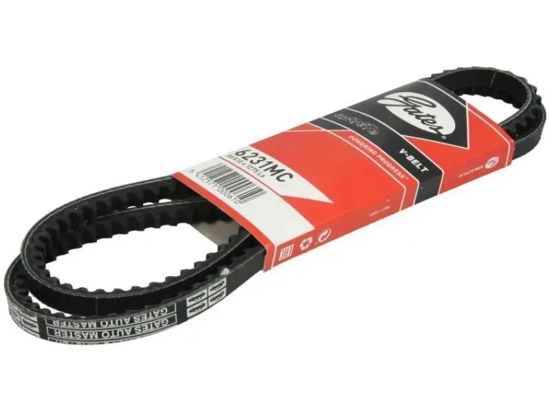 6231mc-pasek-klinowy-gates-stan-nowy