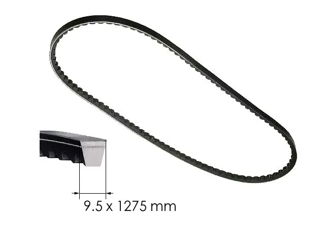 6231mc-pasek-klinowy-gates-jakosc-czesci-zgodnie-z-gvo-q-oryginal-z-logo-producenta-czesci-oem-oes